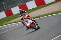 Donington;PJ-Motorsport-Photography-2020;donington-no-limits-trackday;donington-park-photographs;donington-trackday-photographs;no-limits-trackdays;peter-wileman-photography;trackday-digital-images;trackday-photos